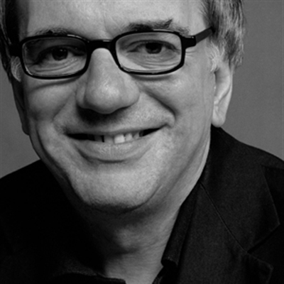 Marangoni Spettacolo Paolo Beldì