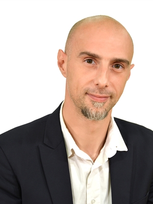 Marangoni Spettacolo - Maurizio Melis